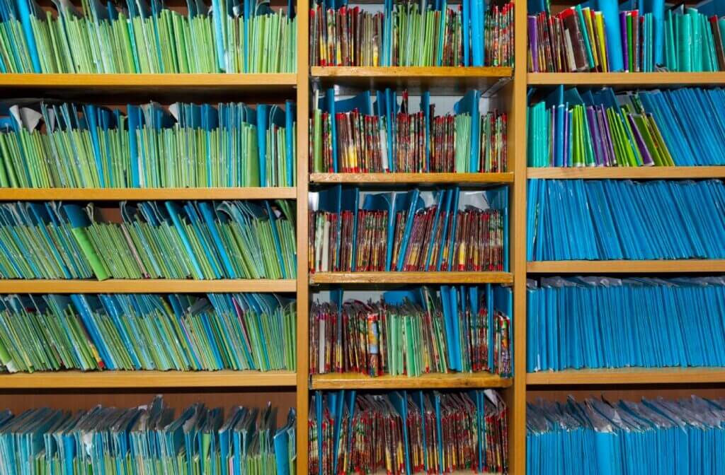 Home Document Shredding Houston On site Shredding